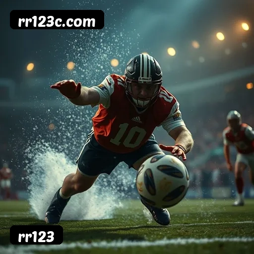 Requisitos do APK da rr123 para Android