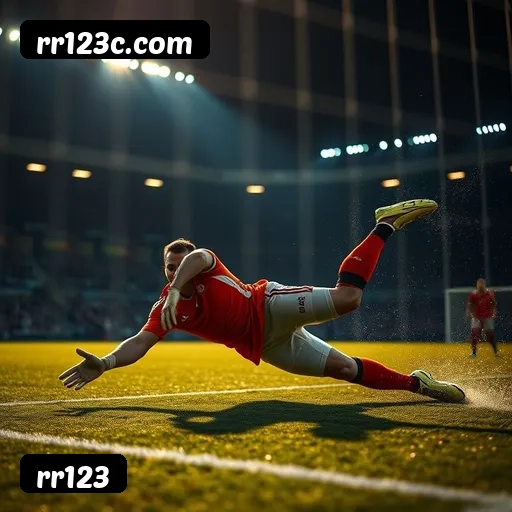 Comparação APP mobile vs versão web da rr123