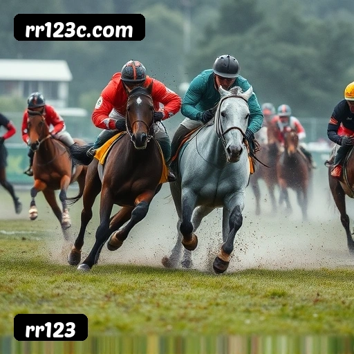 Estatísticas de bônus da rr123 em São Paulo, Rio de Janeiro e Brasília