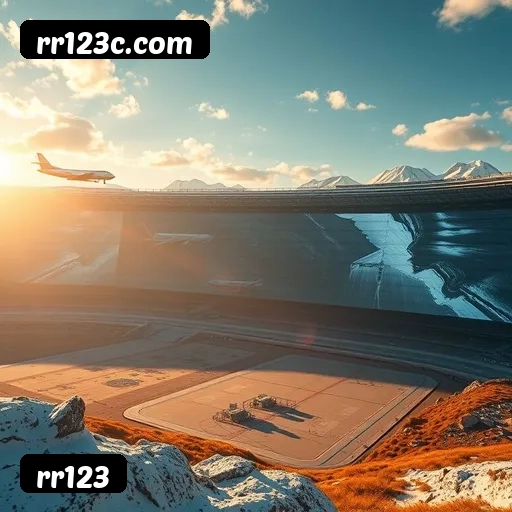 rr123 bônus R$5.000 + 500 giros - Rollover 35x, prazo 30 dias, 38% taxa conversão