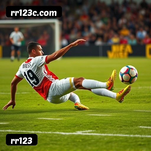 Tabela RTP dos jogos de cassino da rr123