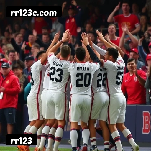 FAQ rr123 Brasil - Perguntas frequentes sobre bônus, PIX, RTP, APP mobile e VIP