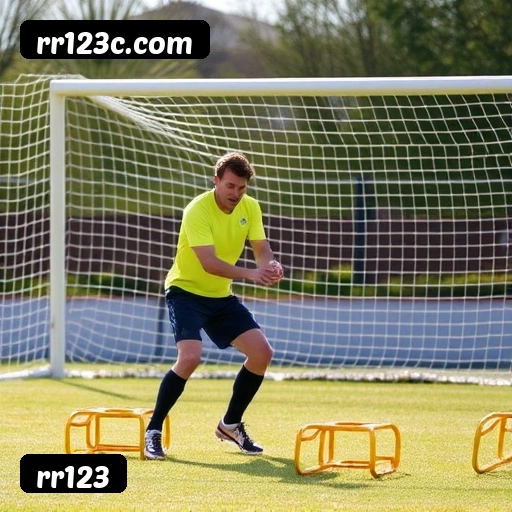 Catálogo rr123 3.100+ jogos - Pragmatic Play, Evolution, NetEnt