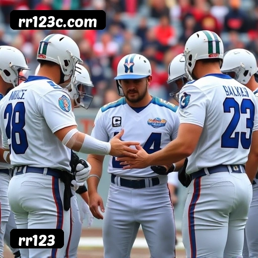 Grandes vencedores rr123 de São Paulo, Rio de Janeiro, Belo Horizonte - Saques PIX confirmados