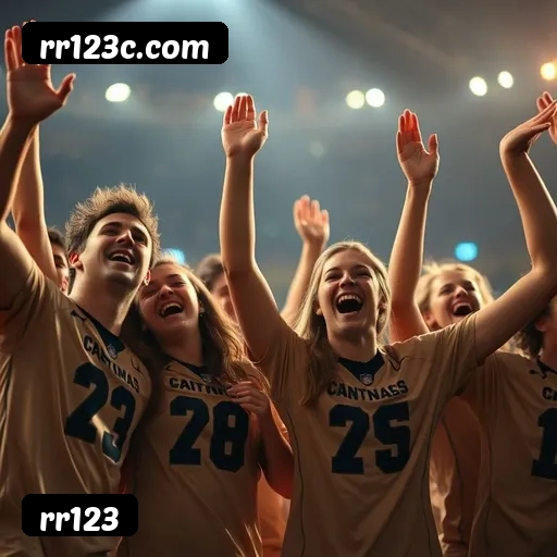 Loterias online disponíveis na rr123