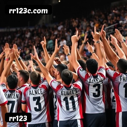 rr123 APP mobile iOS Android - 187 mil downloads São Paulo Rio BH