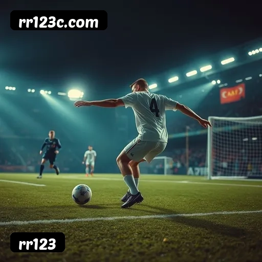 rr123 PIX instantâneo Brasil - Depósito e saque em minutos 24/7