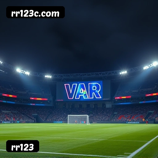 Jogo responsável rr123 - Ferramentas de controle, limites, auto-exclusão, suporte CVV 188