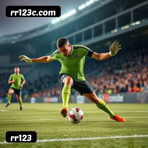 Tabela RTP verificado dos top 15 jogos mais populares rr123 - Gates of Olympus, Fortune Tiger, Aviator