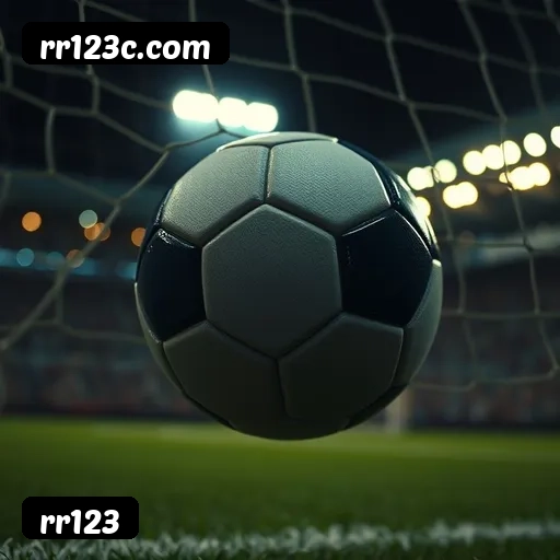 rr123 segurança SSL 256-bit - Licença Curaçao, eCOGRA, GLI certificado