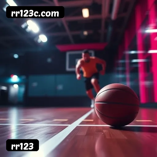 Estatísticas rr123 2025–2026 - 120 mil jogadores ativos, R$72.5M pagos, RTP 96.52%