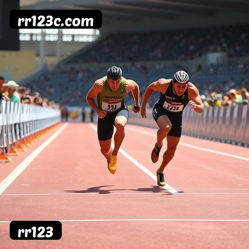 rr123 suporte 24/7 português Brasil - 47 atendentes brasileiros chat ao vivo